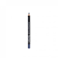 Thumbnail for Flormar Waterproof Eyeliner