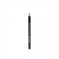 Thumbnail for Flormar Waterproof Eyeliner