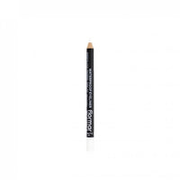 Thumbnail for Flormar Waterproof Eyeliner