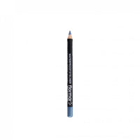 Thumbnail for Flormar Waterproof Eyeliner