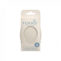 Thumbnail for Foamie Travel Buddy Reusable Travel Box For Shower Care