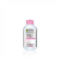 Thumbnail for Garnier Micellar Cleansing Water Sensitive Skin