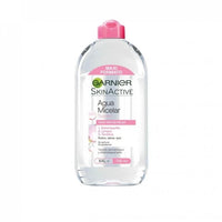 Thumbnail for Garnier Micellar Cleansing Water Sensitive Skin