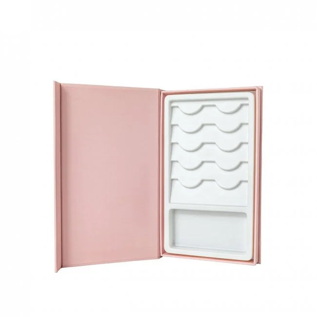 House of Lashes Lash Story Wanderlust Case