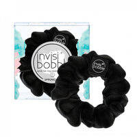 Thumbnail for invisibobble Sprunchie True Black