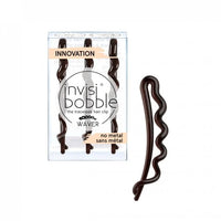 Thumbnail for invisibobble Waver Pretty Dark