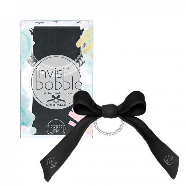 invisibobble Wrapstar Snake It Off