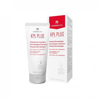 Thumbnail for KPL Plus Anti-Seborrheic Anti-Dandruff Shampoo 200ml