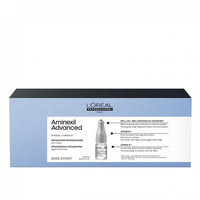 Thumbnail for L'Oréal Professionnel Série Expert Aminexil Advanced Programme