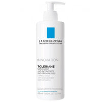 Thumbnail for La Roche-Posay Toleriane Caring Wash 400ml