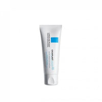 Thumbnail for La Roche-Posay Cicaplast Baume B5 Soothing Repairing Balm