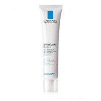 Thumbnail for La Roche-Posay Effaclar Duo[+] Corrective Unclogging Care 40ml