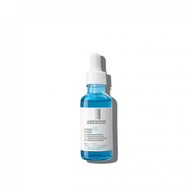 La Roche-Posay Hyalu B5 Serum 30ml