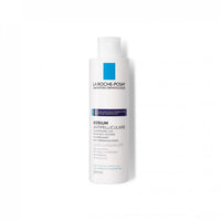 Thumbnail for La Roche-Posay Kerium Anti-Dandruff Gel-Shampoo Oily Scalp 200ml