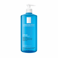 Thumbnail for La Roche-Posay Lipikar Soothing Shower Gel 750ml