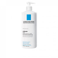 Thumbnail for La Roche-Posay Lipikar Lipid-Replenishing Body Milk