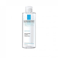 Thumbnail for La Roche-Posay Micellar Water Ultra Sensitive Skin
