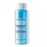 Thumbnail for La Roche-Posay Eye Make-Up Remover Sensitive Eyes 125ml