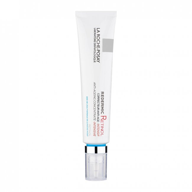 La Roche-Posay Redermic Retinol Anti-Aging Corrector 30ml