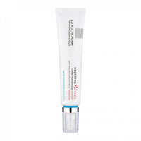 La Roche-Posay Redermic Retinol Anti-Aging Corrector 30ml