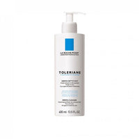 Thumbnail for La Roche-Posay Toleriane Dermo-Cleanser Make-Up Removal