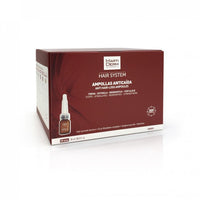 Thumbnail for Martiderm Hair System 3GF Ampoules Anti Hair Loss