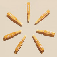 Thumbnail for Martiderm Pigment Zero DSP-Bright Dark Spots Ampoules 30x2ml