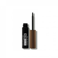 Thumbnail for Maybelline Tattoo Brow Easy Peel Off Tint