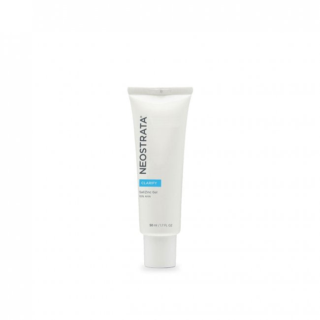 NeoStrata Clarify SaliZinc Gel 50ml