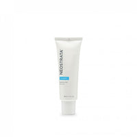 Thumbnail for NeoStrata Clarify SaliZinc Gel 50ml