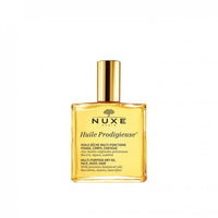 Thumbnail for NUXE Huile Prodigieuse Dry Oil