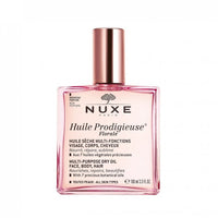 NUXE Huile Prodigieuse Florale Multi-Purpose Dry Oil