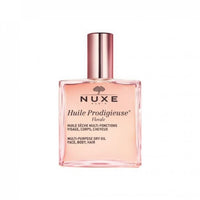 Thumbnail for NUXE Huile Prodigieuse Florale Multi-Purpose Dry Oil