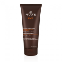 Thumbnail for NUXE Men Multi-Use Shower Gel Hair & Body 200ml