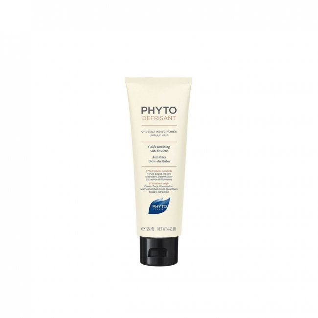 Phytodefrisant Anti-Frizz Blow-Dry Balm 125ml