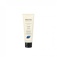 Thumbnail for Phytodefrisant Anti-Frizz Blow-Dry Balm 125ml