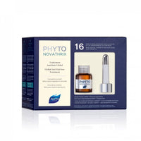 Thumbnail for Phytonovathrix Global Anti-Hairloss Treatment 12x3.5ml