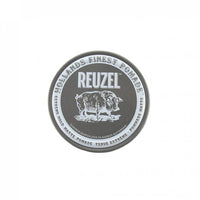 Reuzel Extreme Hold Matte Pomade 113g