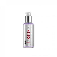 Schwarzkopf OSiS+ Big Blast Volumizing Gel Strong Control 200ml