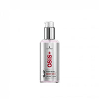 Schwarzkopf OSiS+ Bouncy Curls Curl Gel With Oil Strong Control 200ml