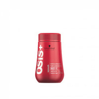 Thumbnail for Schwarzkopf OSiS+ Dust It Mattifying Volume Powder Light Control 10g