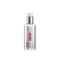 Schwarzkopf OSiS+ Upload Volume Cream Medium Control 200ml