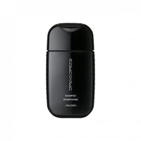 Thumbnail for Shiseido Adenogen Hair Energizing Shampoo 220ml