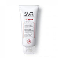 Thumbnail for SVR Cicavit+ Cream Soothing Cream Fast Repair Anti-Mark