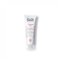 Thumbnail for SVR Cicavit+ Cream Soothing Cream Fast Repair Anti-Mark