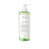 Thumbnail for SVR Sebiaclear Purifying Cleansing Gel