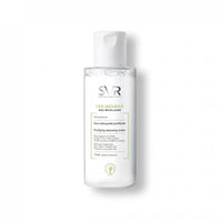Thumbnail for SVR Sebiaclear Micellar Water Purifying Cleansing Water