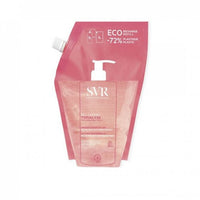 Thumbnail for SVR Topialyse Cleansing Gel