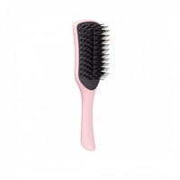 Thumbnail for Tangle Teezer Easy Dry & Go Ticked Pink