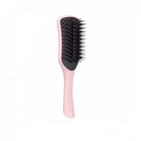 Tangle Teezer Easy Dry & Go Ticked Pink